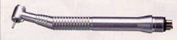 ND Products - TCP-450 Air Turbine Handpiece