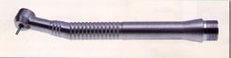 ND Products - TCP-350 Air Turbine Handpiece