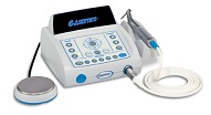 Aseptico Oral Surgery System (AEU-260S)
