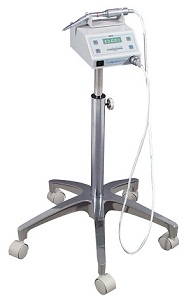 Aseptico Dental Motor Cart Stand (ATC-04)