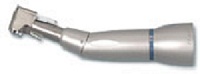 Mont Blanc 1:1 Slow-speed Contra Angle Dental Handpiece